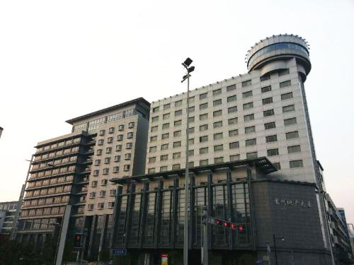 蘇州國(guó)土資源局